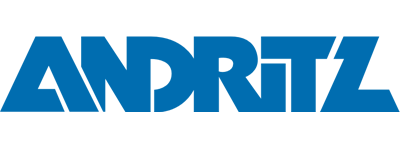 Andritz AG