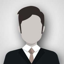 Systemadministrator/in Systemadministrator/in