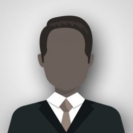 Assistent/in der wissenschaftlichen Geschäftsführung Assistent/in der wissenschaftlichen Geschäftsführung