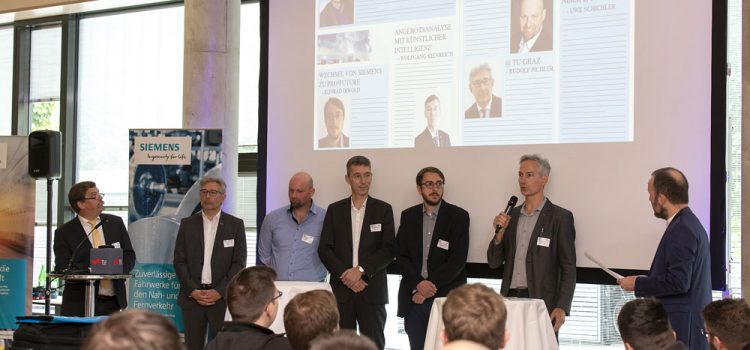 CKI2019 Conference CKI2019 Conference