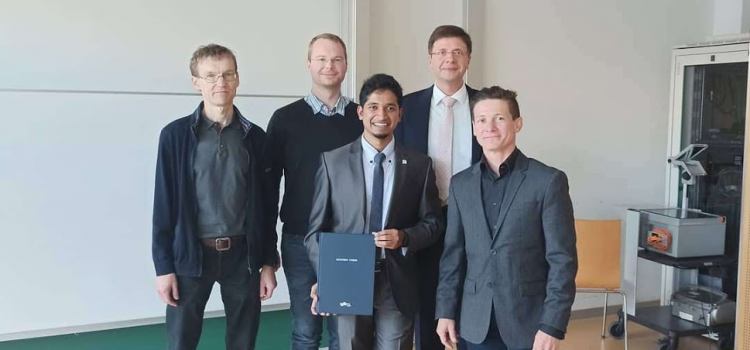 MMS Best Paper & Excellent MMS Best Paper & Excellent