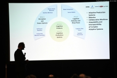 Pro2FutureInProgress-2018-09-18-14-01-47