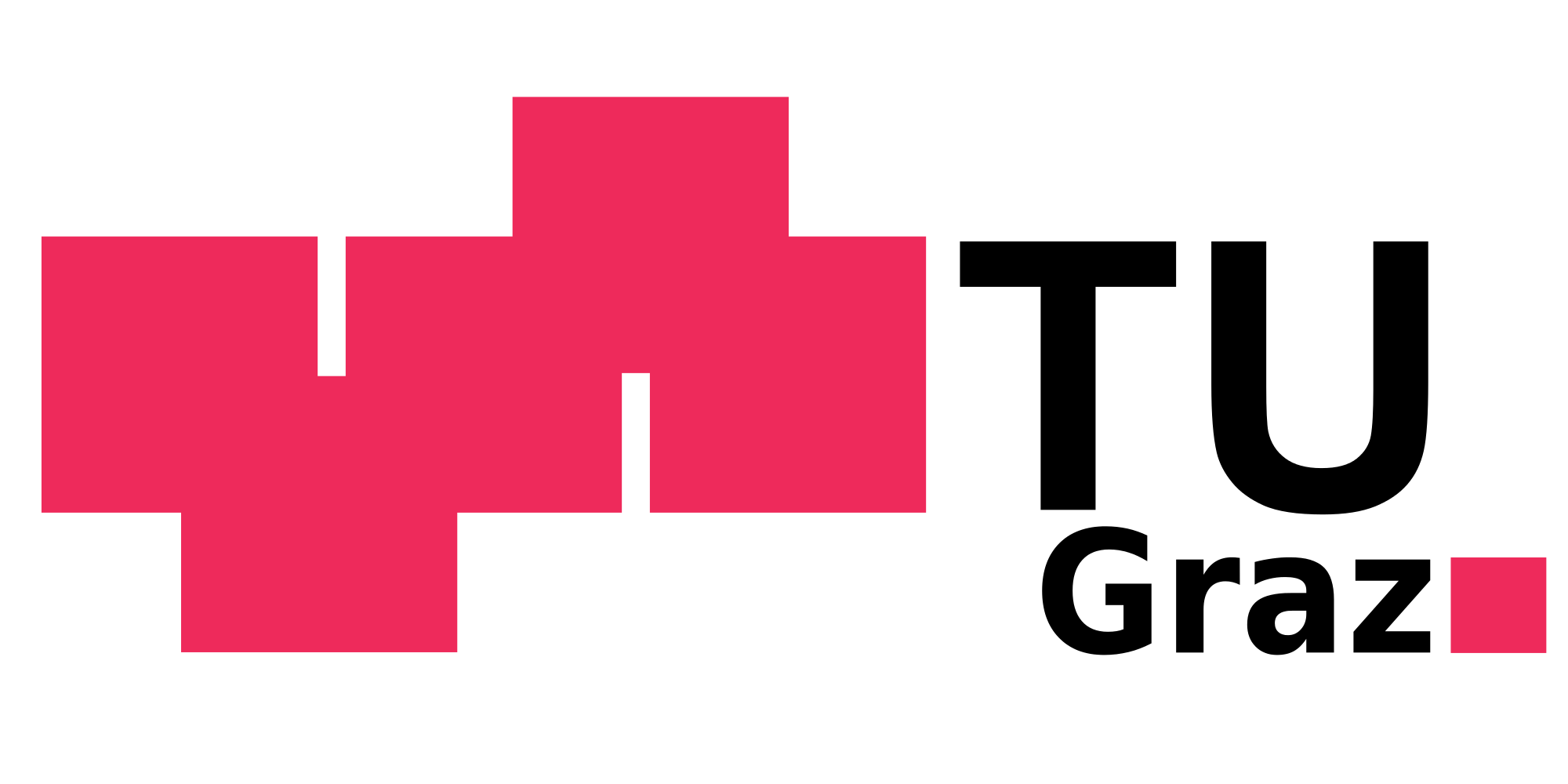 Technical University of Graz