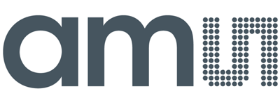 ams-OSRAM AG