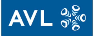 AVL List GmbH