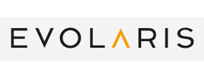 evolaris next level GmbH