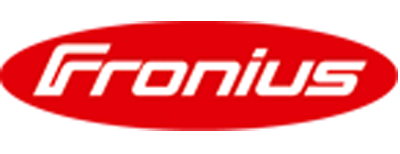 Fronius International GmbH