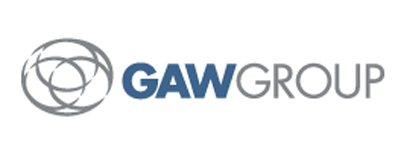 GAW Beteiligungs GmbH