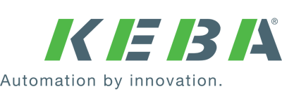KEBA Group AG