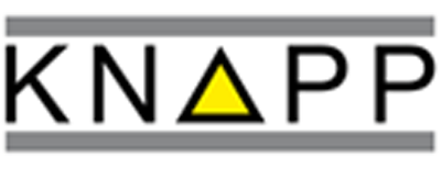 KNAPP AG