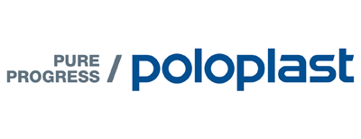 POLOPLAST GmbH & Co KG