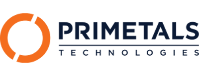 Primetals Technologies Austria GmbH