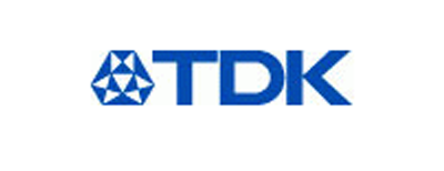 TDK Electronics AG