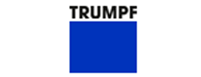 TRUMPF Maschinen Austria GmbH + Co. KG