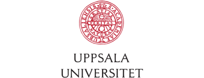 Uppsala University