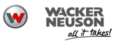 Wacker Neuson Linz GmbH