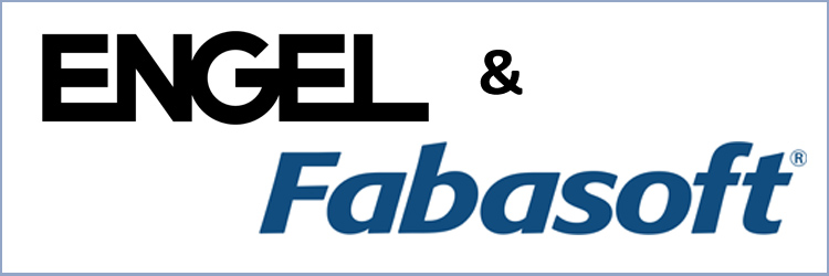 ENGEL und Fabasoft werden Pro²Future-Partner