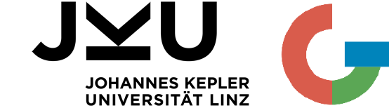 Johannes Kepler University Linz