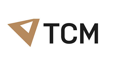 TCM International Tool Consulting & Management GmbH
