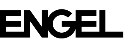ENGEL AUSTRIA GmbH