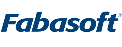 Fabasoft International Services GmbH