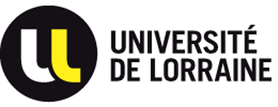 Université de Lorraine
