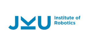 Johannes Kepler University Linz