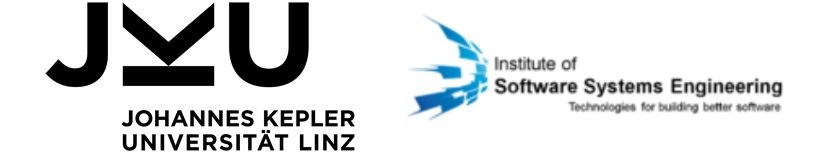 Johannes Kepler University Linz