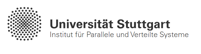 Universität Stuttgart