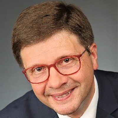 Franz Haas