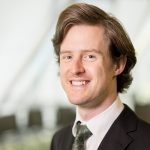 Michael Mayrhofer