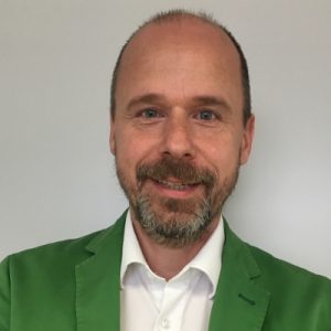 Bernhard Löw-Baselli
