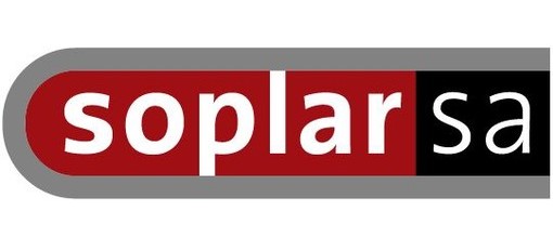 Soplar sa