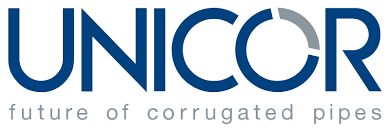 UNICOR GmbH