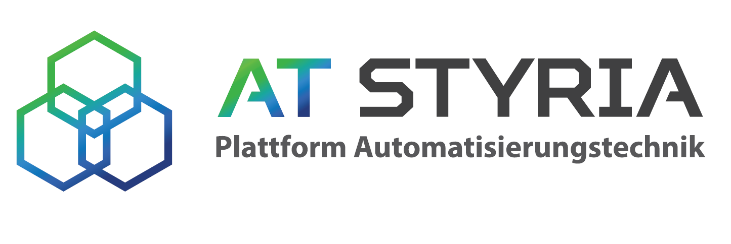 AT Styria Plattform Automatisierungstechnik