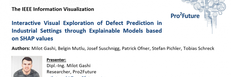 IEEE InfoVIS 2020