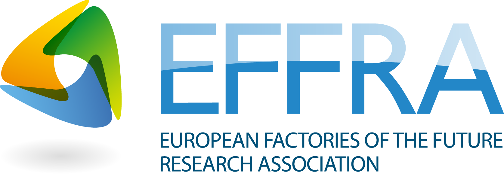 EFFRA
