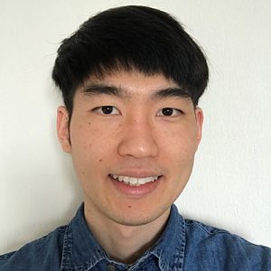 Hyovin Kwak