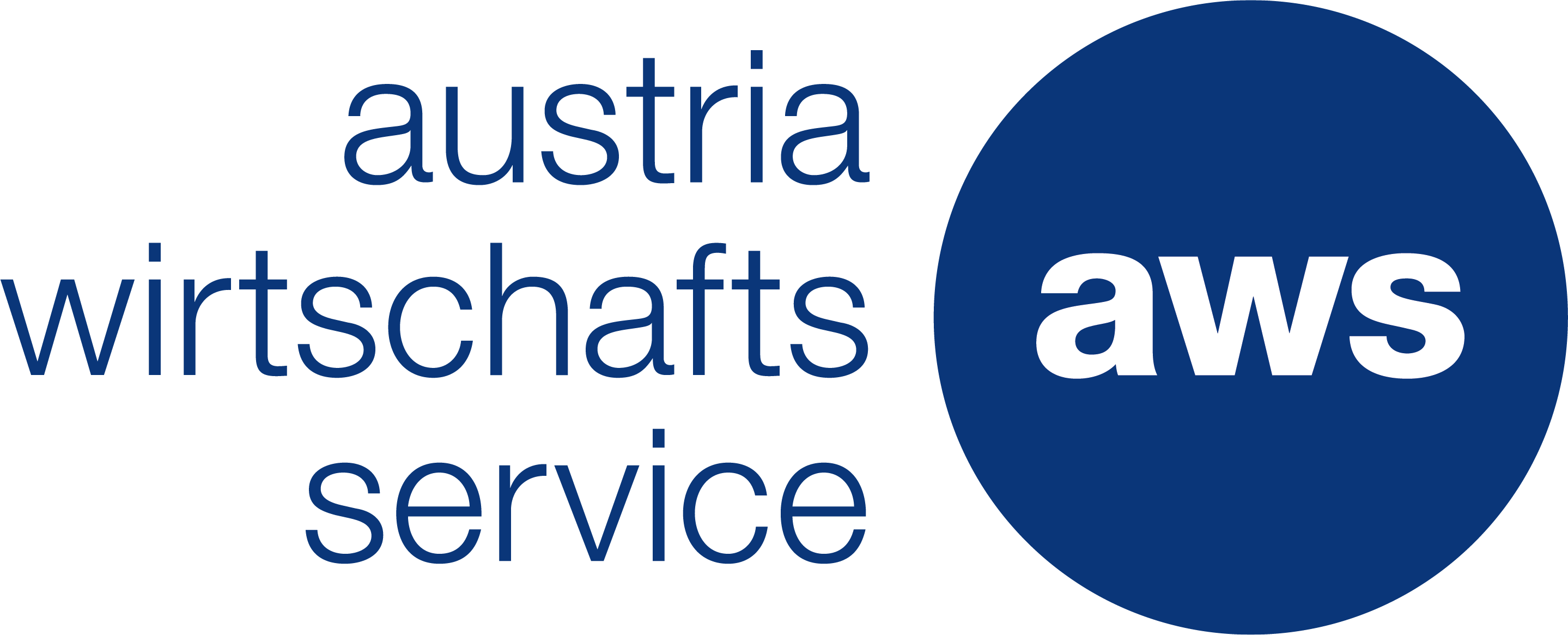 Austria Wirtschaftsservice Gesellschaft mbH
