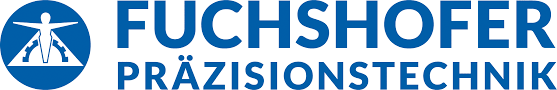 Fuchshofer Präzisionstechnik GmbH