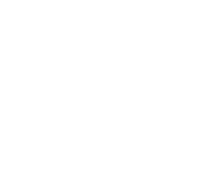 Pro²Future