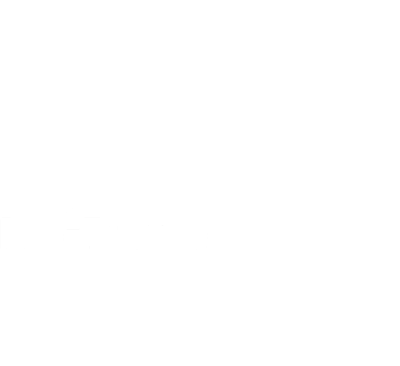 Pro²Future