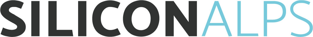 SILICON ALPS Cluster GmbH
