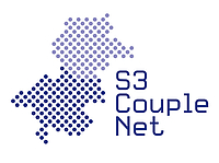 S3 Couple Net