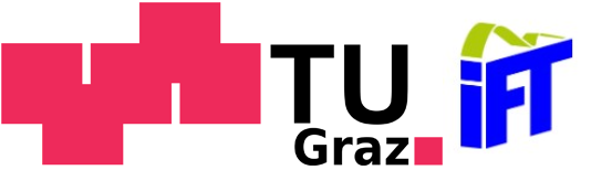 Technical University of Graz