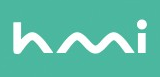 HMI-Master GmbH