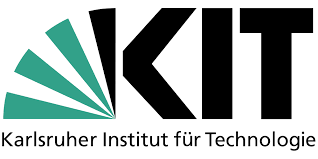 KIT - Karlsruhe Institute of Technology