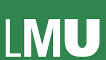 Ludwig-Maximilians-Universität München