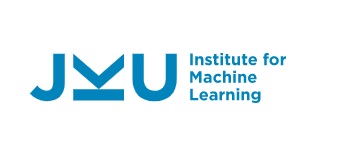 Johannes Kepler University Linz