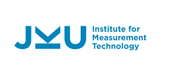 Johannes Kepler University Linz